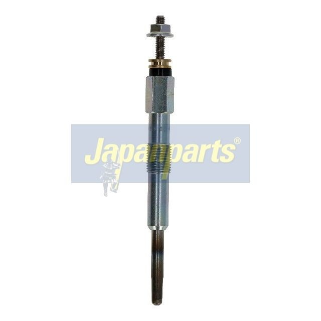 Vela de incandescência Japan Parts B110 preço, a partir de 15,79 USD